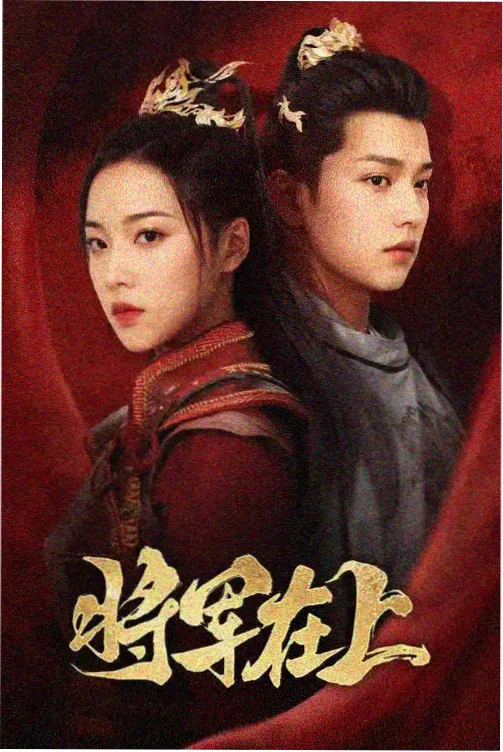 长镜头剪辑逻辑解析 影视资讯
